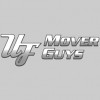 UF Mover Guys