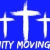 Trinity Moving