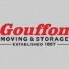 Gouffon Moving & Storage