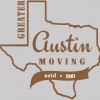 Greater Austin Moving