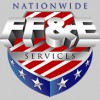 Nationwide FF&E Services