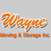 Wayne Moving & Storage