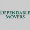 Dependable Movers