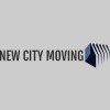 New City Moving