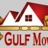 G.F. Movers Moving & Delivery