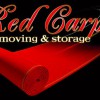 Red Carpet Moving & Storage