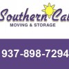 Southern Cal Moving & Storage