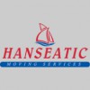 Hanseatic Moving Service