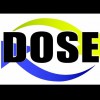 Dose Moving & Storage