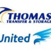 Thomas Transfer & Storage