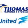 Thomas Transfer & Storage