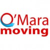 O'Mara Moving & Storage