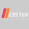 Cotter World Wide Moving & Storage