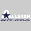 Allstar Machinery Movers