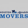 Houston Affordable Movers