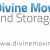 Divine Moving & Storage