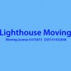 Lighthouse Moving