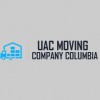 Uac Moving