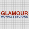 Glamour Moving