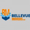 Bellevue Movers