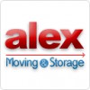 Alex Moving & Storage