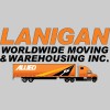 Lanigan Worldwide Moving & Warehousing