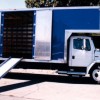 AZ Moving & Storage