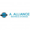 A Alliance Moving Systems