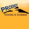 Prodigy Moving & Storage