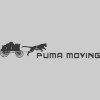 Puma Moving & Storage