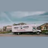 Bobcat Movers