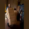 Fort Lauderdale Pro Moving