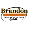 Brandon Transfer