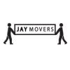 Jay Valley Movers