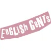 English Gents San Francisco Movers