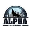 Alpha Pack Movers