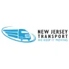New Jersey Transport