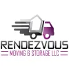 Rendezvous Moving