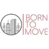 BostontoNewyorkMovers