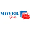 Champions Movers