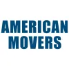 American Movers