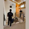 Utah Valley Movers