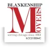 Blankenship Movers