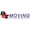 B & Z Moving