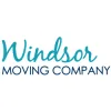 Windsor Moving & Storage