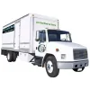 Joe Gardner & Sons Local Movers