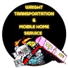 Wrights Transportation & Mobile Home Service