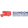Guindon Moving & Storage
