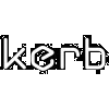 Kerb Ventura Movers