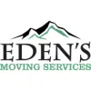 Eden's Moving Services